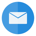 mail icon 128