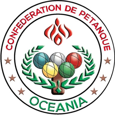 oceania logo