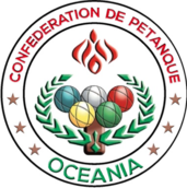 oceania logo